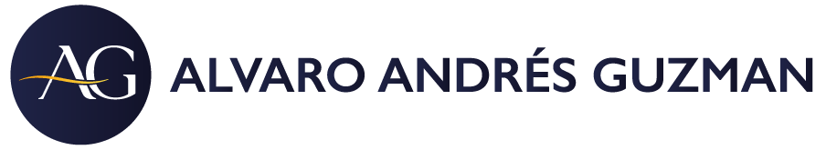 Alvaro Andres Guzman